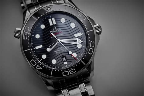 omega watches black friday deals|omega watches best price uk.